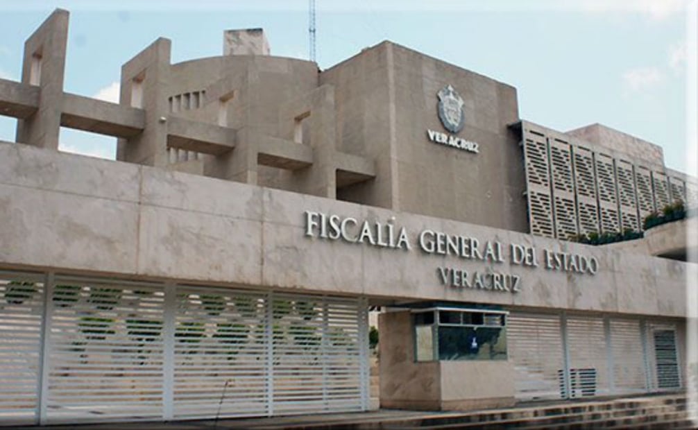 Dos alcaldes del MC enfrentan un posible juicio de procedencia (desafuero) tras ser acusados por la Fiscalía General del Estado de Veracruz de diversos delitos. | Foto: Especial.