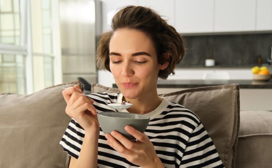 Una legumbre para cuidar el corazón. Fuente: Freepik