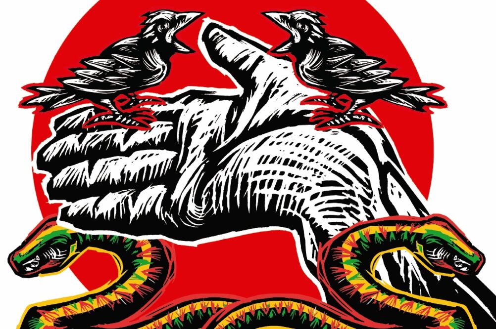 Otra vez Michoacán; ahora se le indigesta a AMLO