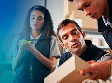 Logística inteligente: la clave silenciosa detrás del boom del e-commerce en México