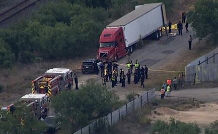 Diálogo en el infierno entre una tamaulipeca y un texano