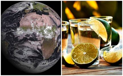 Efemérides del 24 de julio; ¿qué se celebra este jueves?