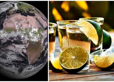 Efemérides del 24 de julio; ¿qué se celebra este jueves?