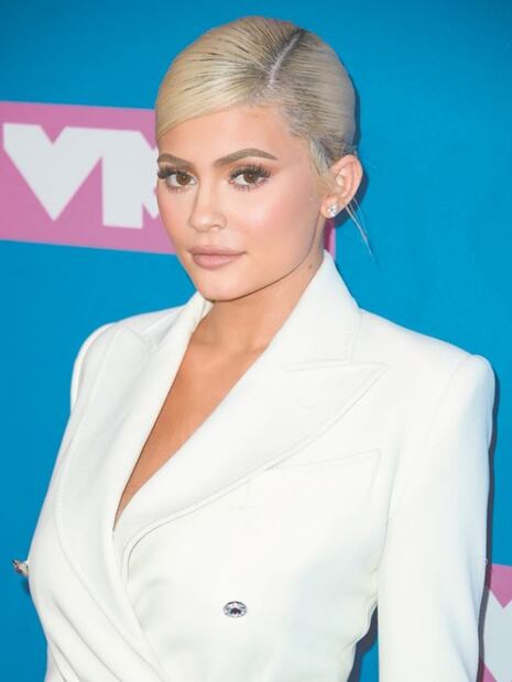 Rompieron las reglas del aislamiento social