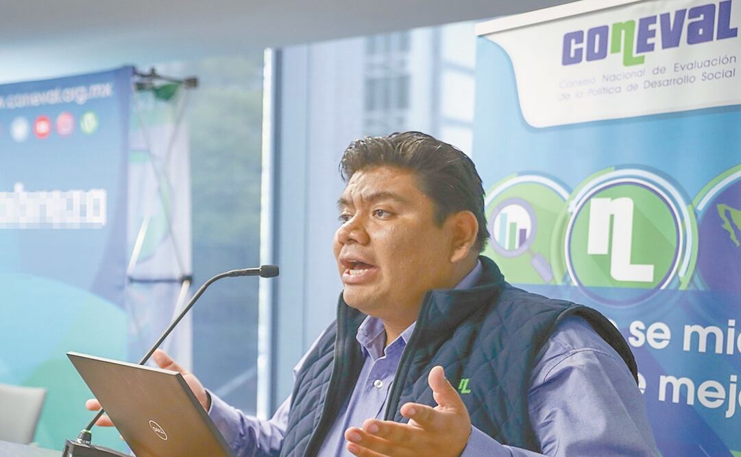 Foto: Archivo / EL UNIVERSAL