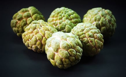 La fruta más deliciosa que ayuda a prevenir la retención de líquidos