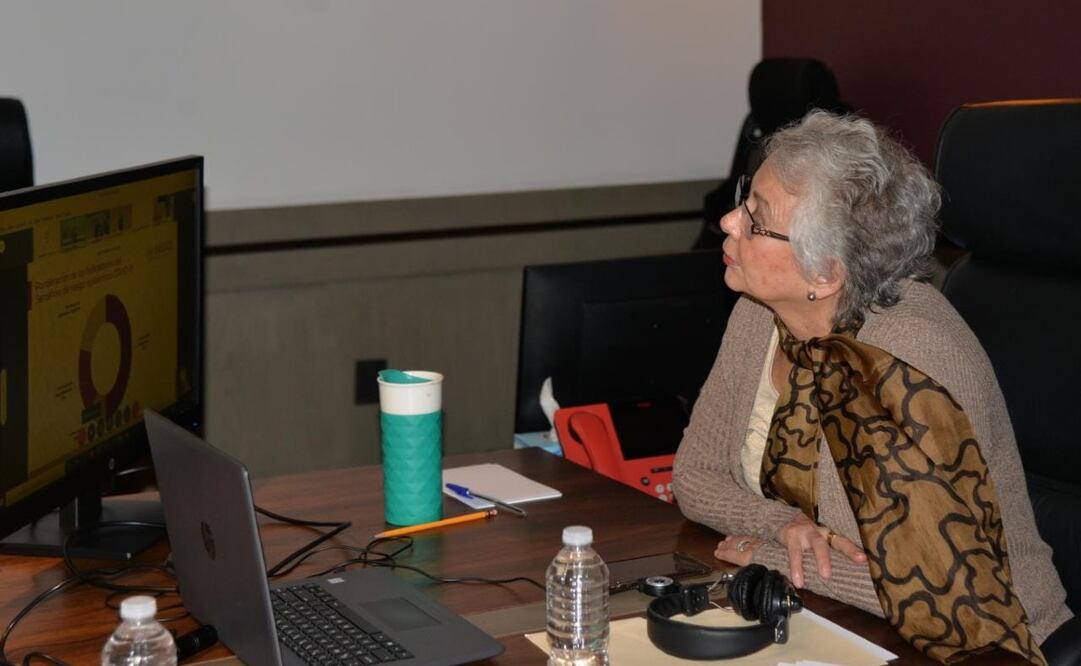 Foto: Cortesía Segob 