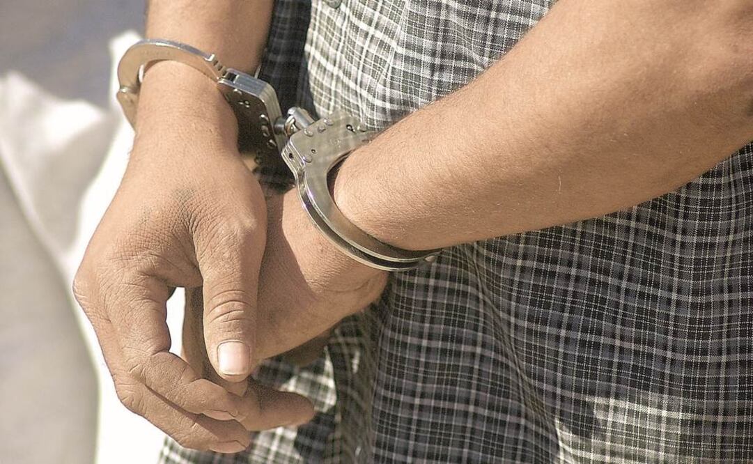 (Foto: Archivo EL UNIVERSAL)