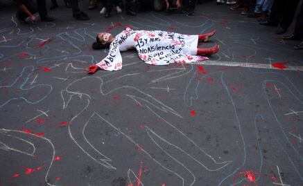 Mexico is doing nothing to protect journalists