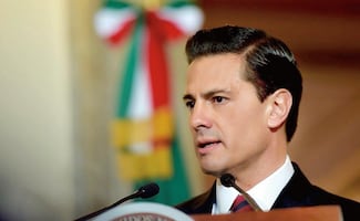 Gana la CNTE, pierden los niños