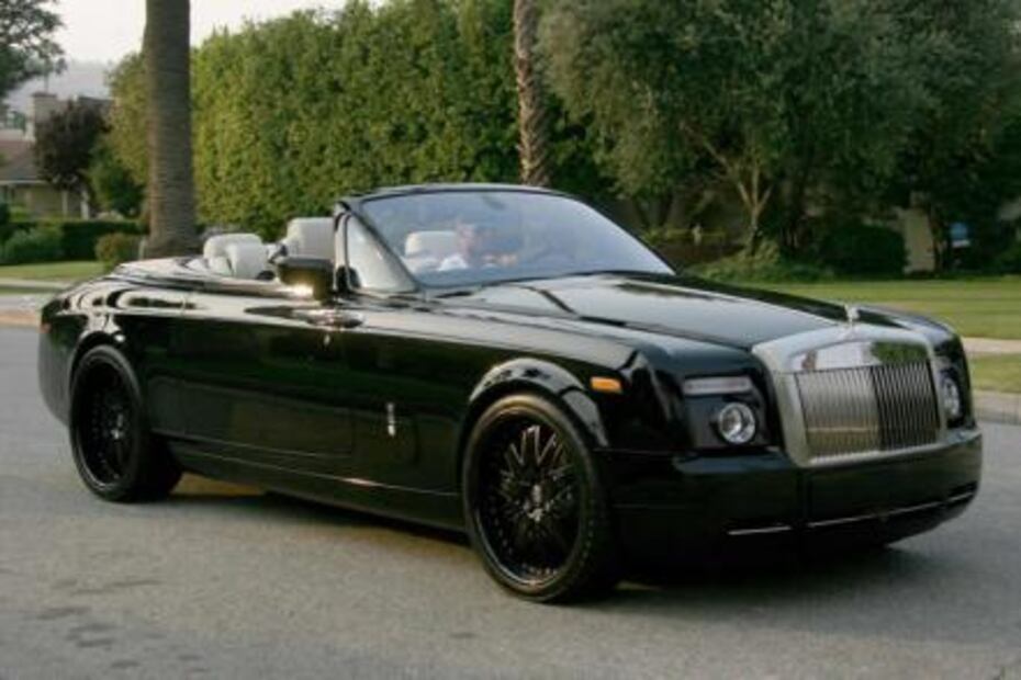 Regalos de celebridades a sus parejas en San Valentín