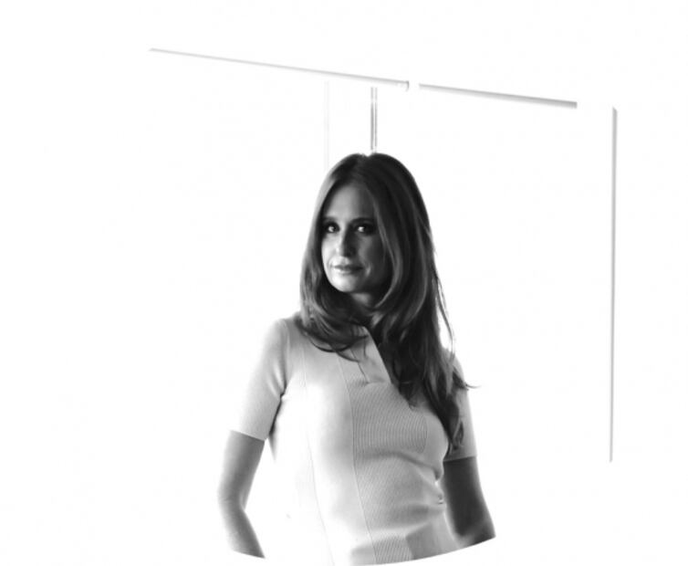 Ante ómicron, ferias de arte endurecen retorno