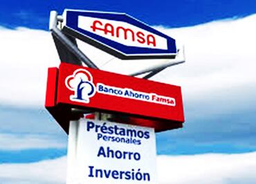 Créditos de gobierno a trabajadores vía Infonacot presionarán a Bancos: Moodys