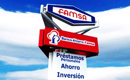 Créditos de gobierno a trabajadores vía Infonacot presionarán a Bancos: Moodys