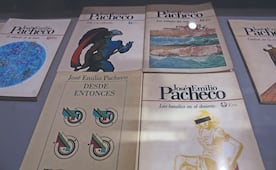 Editorial Era, un asunto de soberanía cultural