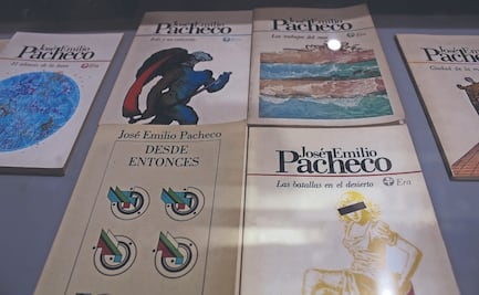 Editorial Era, un asunto de soberanía cultural