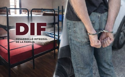 Muerte de dos niñas haitianas pone a Albergue "Casa Patos" y al DIF de Oaxaca bajo investigación; esto es lo que sabemos del caso