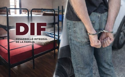 Muerte de dos niñas haitianas pone a Albergue "Casa Patos" y al DIF de Oaxaca bajo investigación; esto es lo que sabemos del caso