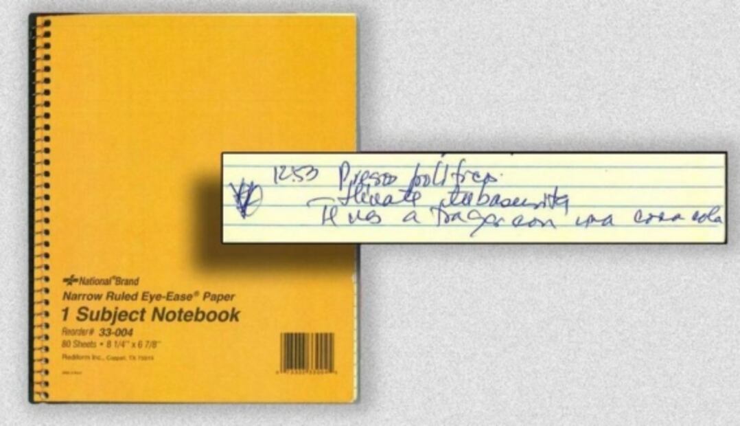 Los apuntes sobre la tensa entrevista de Jorge Ramos a Nicolás Maduro