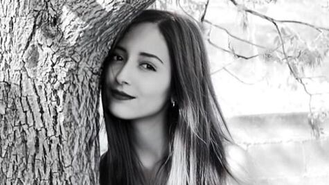 Padre de Debanhi: seguiré pensando que mi hija fue asesinada hasta que demuestren lo contrario