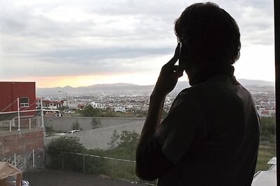 Bloquear los reportes de crédito, medida ante fraudes