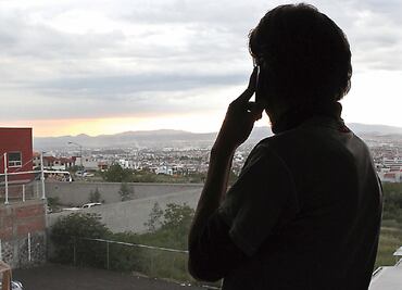 Bloquear los reportes de crédito, medida ante fraudes