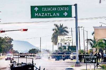 EPN resalta solidaridad de sociedad con militares