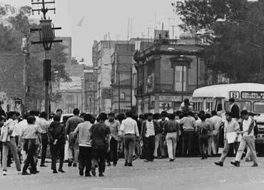 Ordena INAI a AGN revelar expediente de Áyax Segura