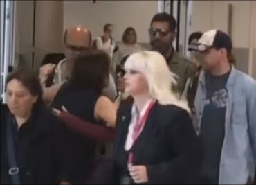 Directivo del Puebla se une a la búsqueda de José José