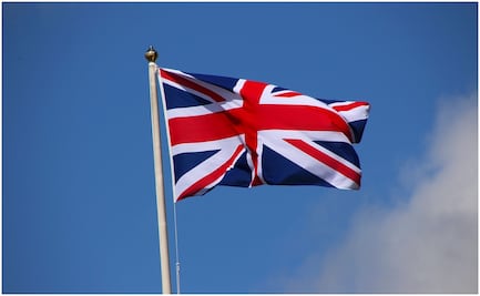 Adhesión del Reino Unido al TIPAT mejorará lazos comerciales con otros países, incluido México: Embajada Británica