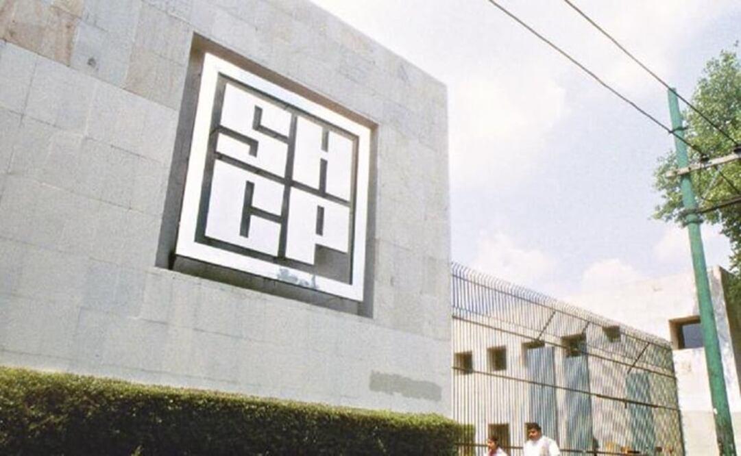 Foto: Archivo EL UNIVERSAL