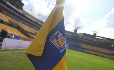 Puebla se burla de los Tigres y del Volcán: "Está horrible"