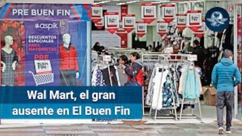 Arranca El Buen Fin 2019 en liberarías Gandhi