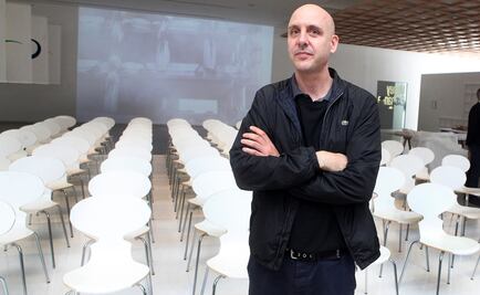 Un mexicano dirigirá El Museo del Barrio en NY