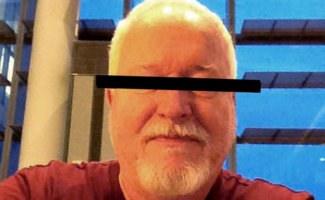 McArthur confesó al menos 8 asesinatos de homosexuales a los que desmembraba para esconderlos en macetas. Foto: Reuters 