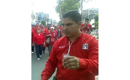 Xóchitl Gálvez pide castigo para su agresor