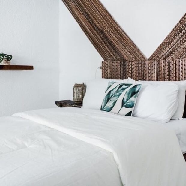 Acapulco en pareja: hoteles románticos en Pie de la Cuesta