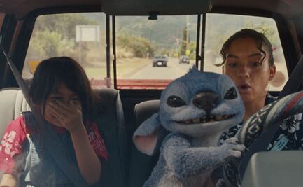 Lilo y Stitch: ¿tiene escenas post créditos la película live action de Disney?; esto se sabe