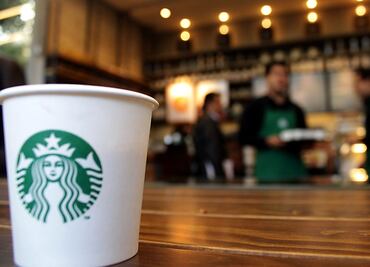 En 7 meses suman 3 ataques armados en cafeterías de Starbucks en el país