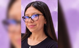 Detienen a presunto responsable del feminicidio de Karla Margarita Pérez; la estudiante de medicina fue asesinada en Jalisco