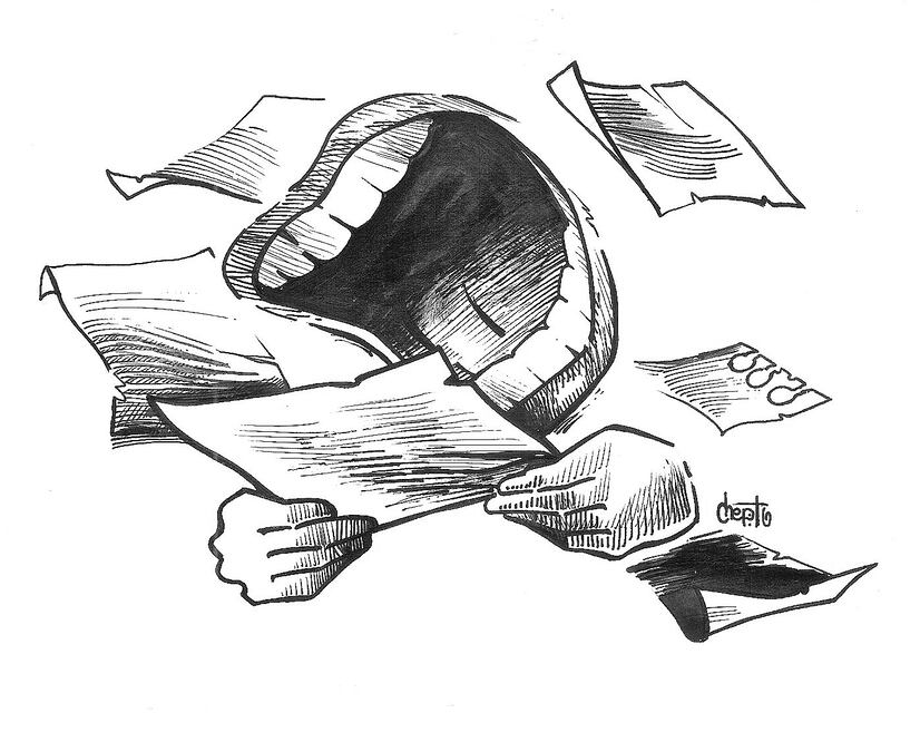 Los matices de Osorio, López Obrador, Nuño y la CNTE