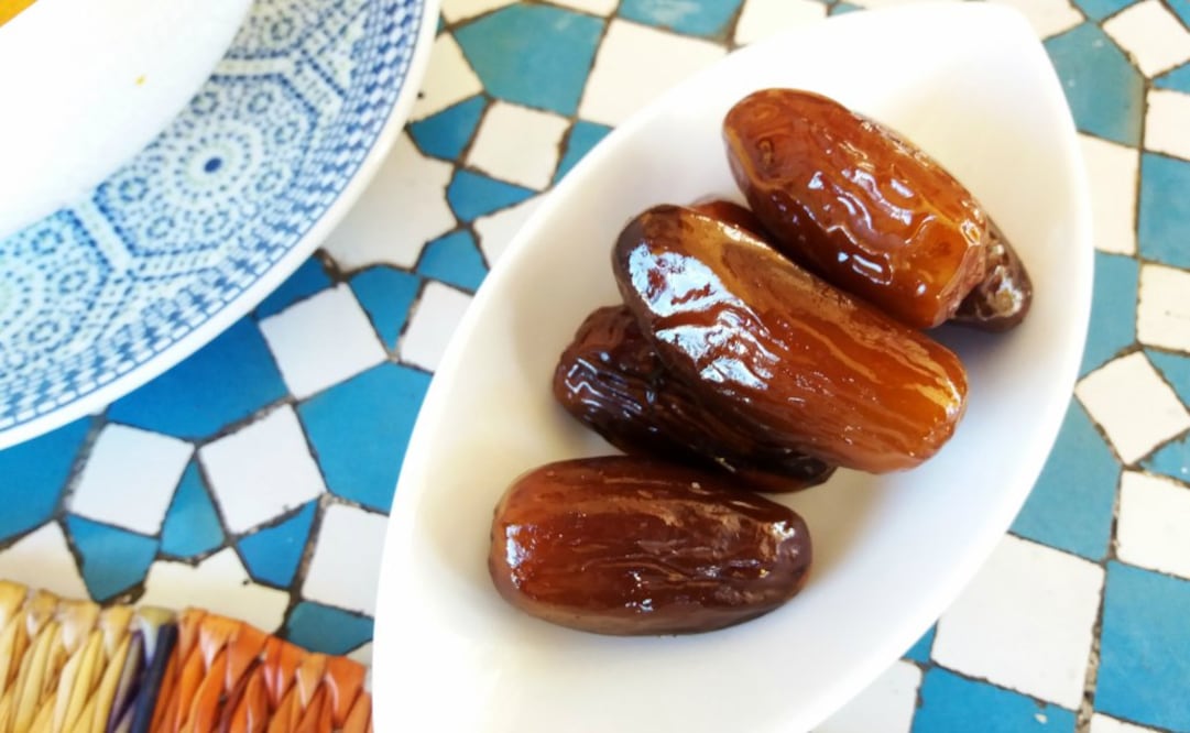 Pese a tener altos niveles de azúcar, no son perjudiciales para las personas que padecen diabetes si se comen moderadamente. (Foto: Inés Fernández/Flickr)