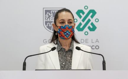 Gobierno de CDMX evalúa peaje a Viaducto Elevado en Calzada Ignacio Zaragoza