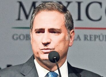 El futuro del entretenimiento