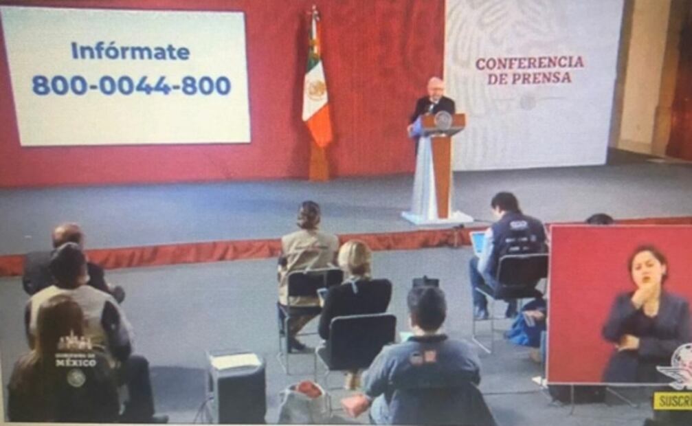 ¿A cuál teléfono puedo marcar para ubicar un hospital Covid-19?