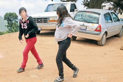 “La anticoncepción debe ser prioritaria”