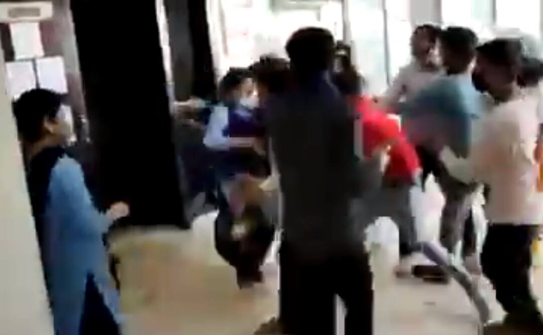 Foto: Captura de pantalla