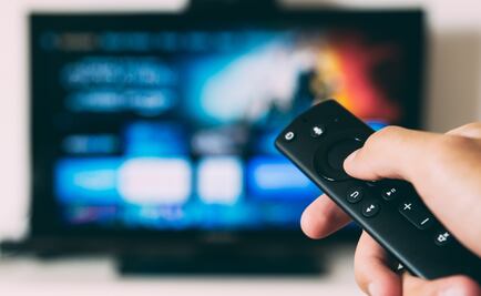 Smart TV, nuevo blanco de los ciberataques