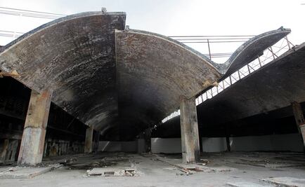 Sobse adjudica contratos de infraestructura pública por 311 mdp