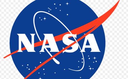La NASA pide superar "dificultades políticas" y compartir datos espaciales